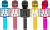 Микрофон WSTER WS-858